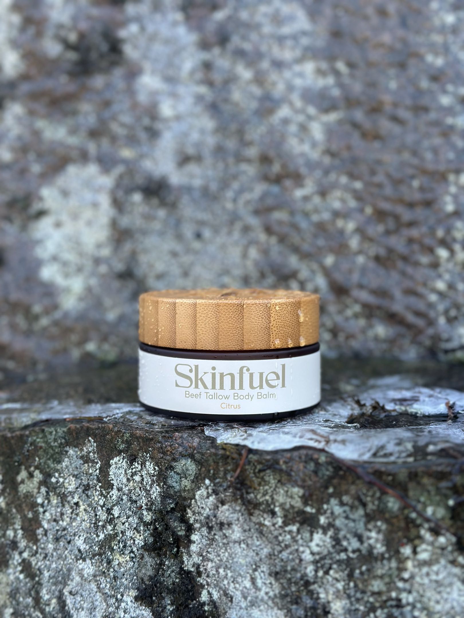 Känslig hud, vad det är och hur du tar hand om den