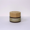 Ansiktsbalm Mini - Citrus